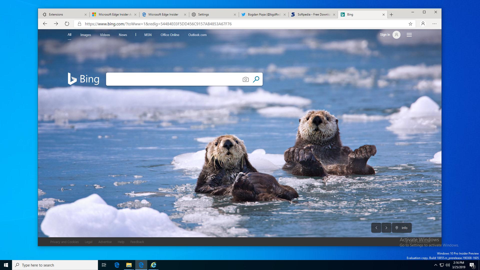 How To Find Version Of Microsoft Edge Chromium Installed Tutorials - Vrogue