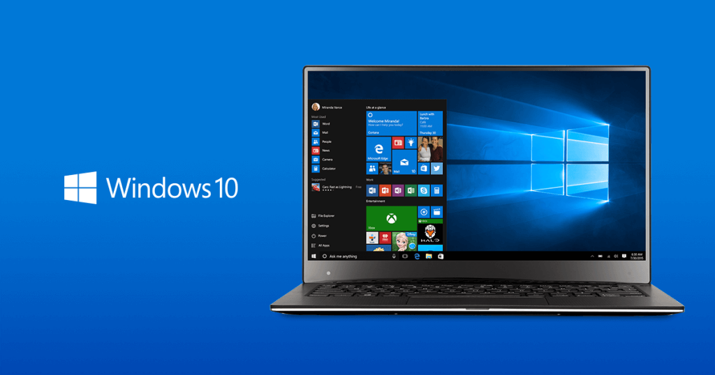 Cumulative update kb4489899 fixes the windows 10 performance degradation bug 525282 2
