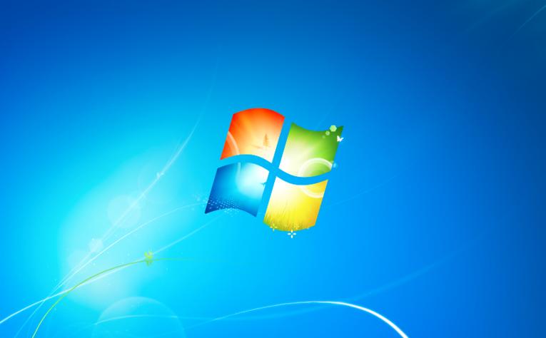 Google abandon windows 7 and upgrade to windows 10 right now 525231 2