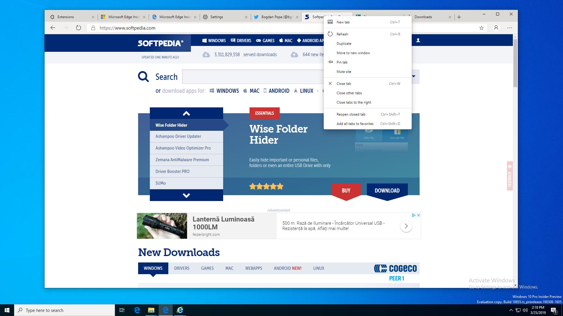 how to download google chrome on microsoft edge how to download google chrome on microsoft edge