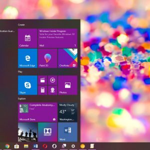 How to set the windows update installation deadline in windows 10 version 1903 525404 3