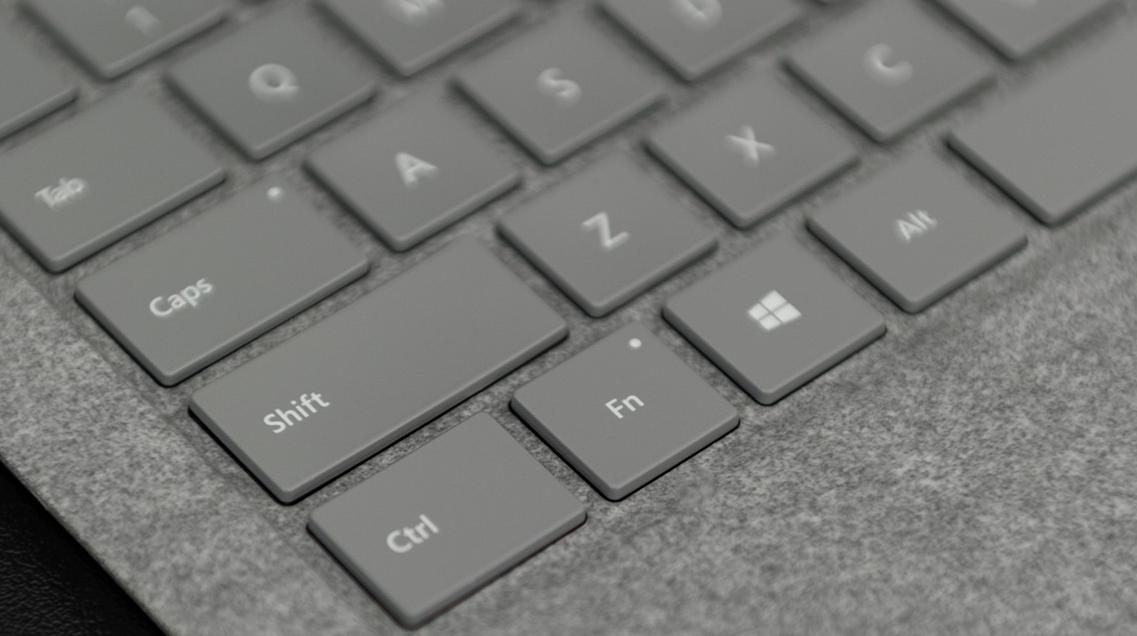 Microsoft fixes two zero days in windows 525278 2