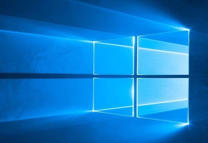 Microsoft releases windows 10 version 1903 iso images 525190 2