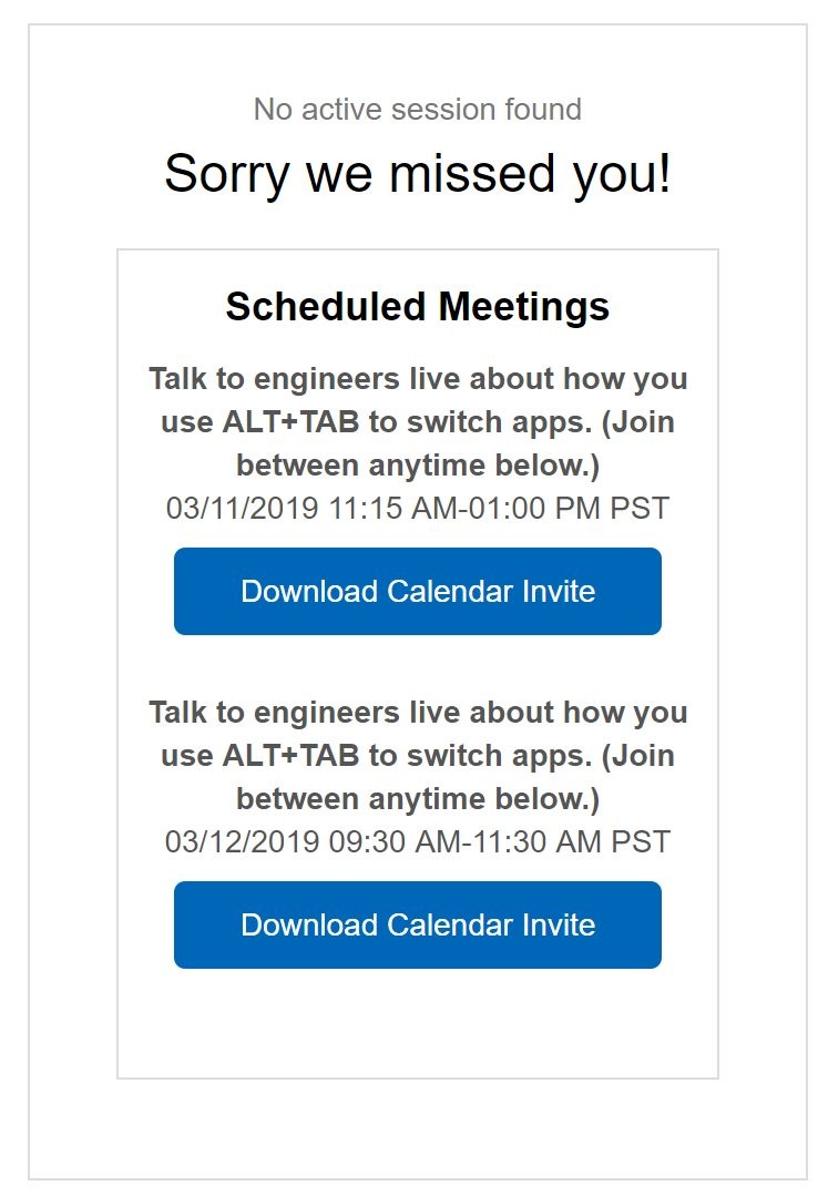 Why microsoft allowing windows users to call engineers is a brilliant idea 525256 2