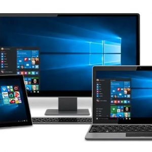 Windows 10 build 18362 squashes more bugs ahead of 19h1 rtm 525375 2