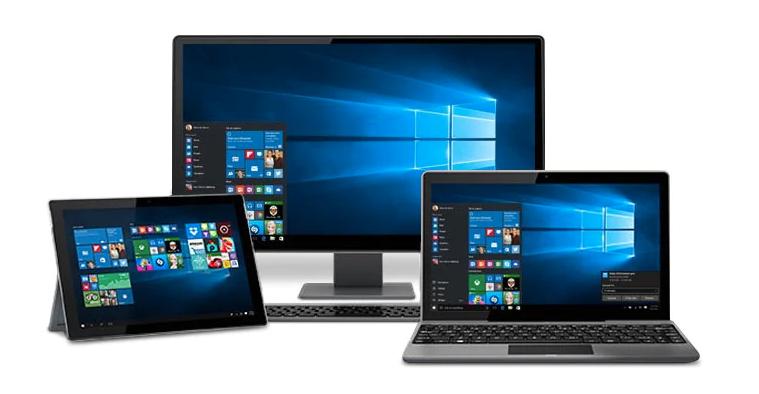 Windows 10 shouldn t upload encryption keys to microsoft privacy watchdog says 525147 2
