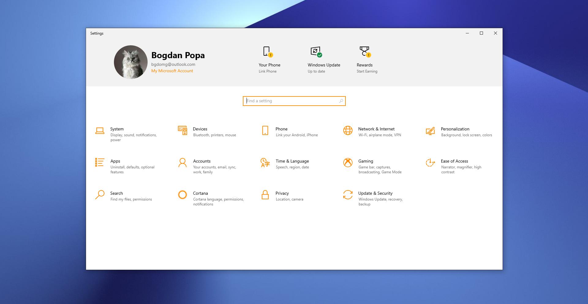 Windows-10-version-1903-build-18348-released-with-a-new 
