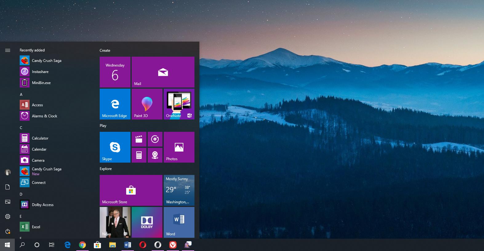 gpsbabel windows build gpsbabel windows build