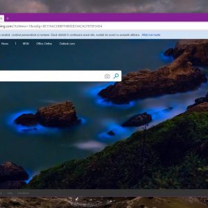 Chromium based microsoft edge browser everything you need to know 525612 2