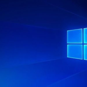 How to block windows 10 may 2019 update 525688 2