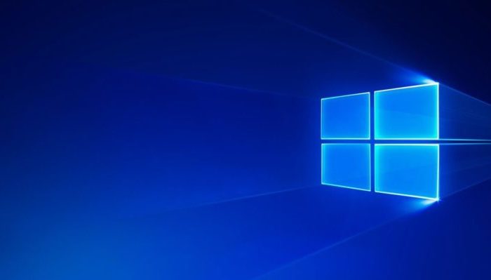 How to block windows 10 may 2019 update 525688 2