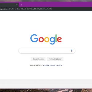 How to enable the dark mode in google chrome 74 for windows 10 525778 2