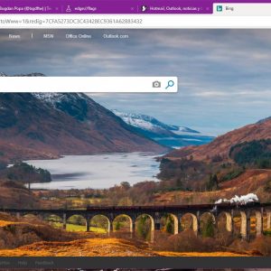 How to enable the microsoft edge translate feature 525817 3