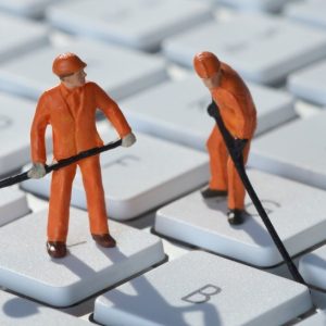 How to fix issues with windows updates kb4493472 and kb4493446 525658 2