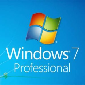How to fix windows update kb4493472 system freeze if avast is installed 525674 2