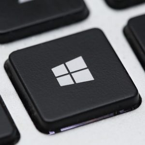 How to leave the windows insider program and use stable windows 10 version 1903 525687 2