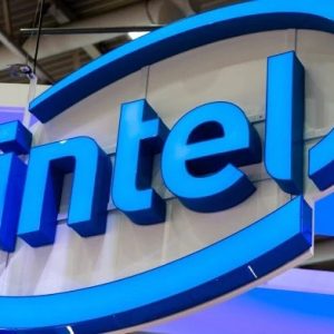 Intel s drivers for windows 10 may 2019 update helps avoid version 1809 fiasco 525740 3