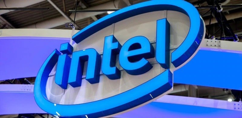 Intel s drivers for windows 10 may 2019 update helps avoid version 1809 fiasco 525740 3