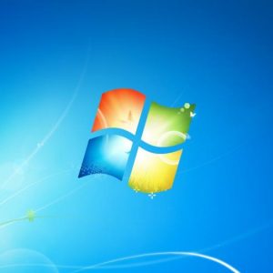 Microsoft announces major change for windows 7 monthly updates 525672 2