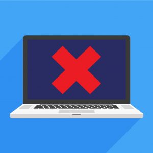 Microsoft confirms new bug in windows 10 cumulative updates kb4493509 kb4493464 525663 2