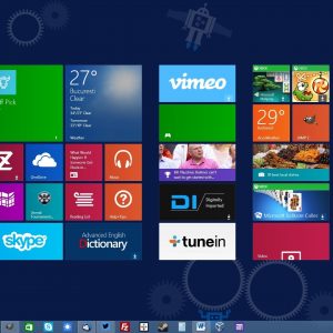 Microsoft kills off windows 8 app updates earlier than anticipated 525724 2