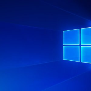 Microsoft might stop forcing candy crush saga on all windows 10 users 525735 2