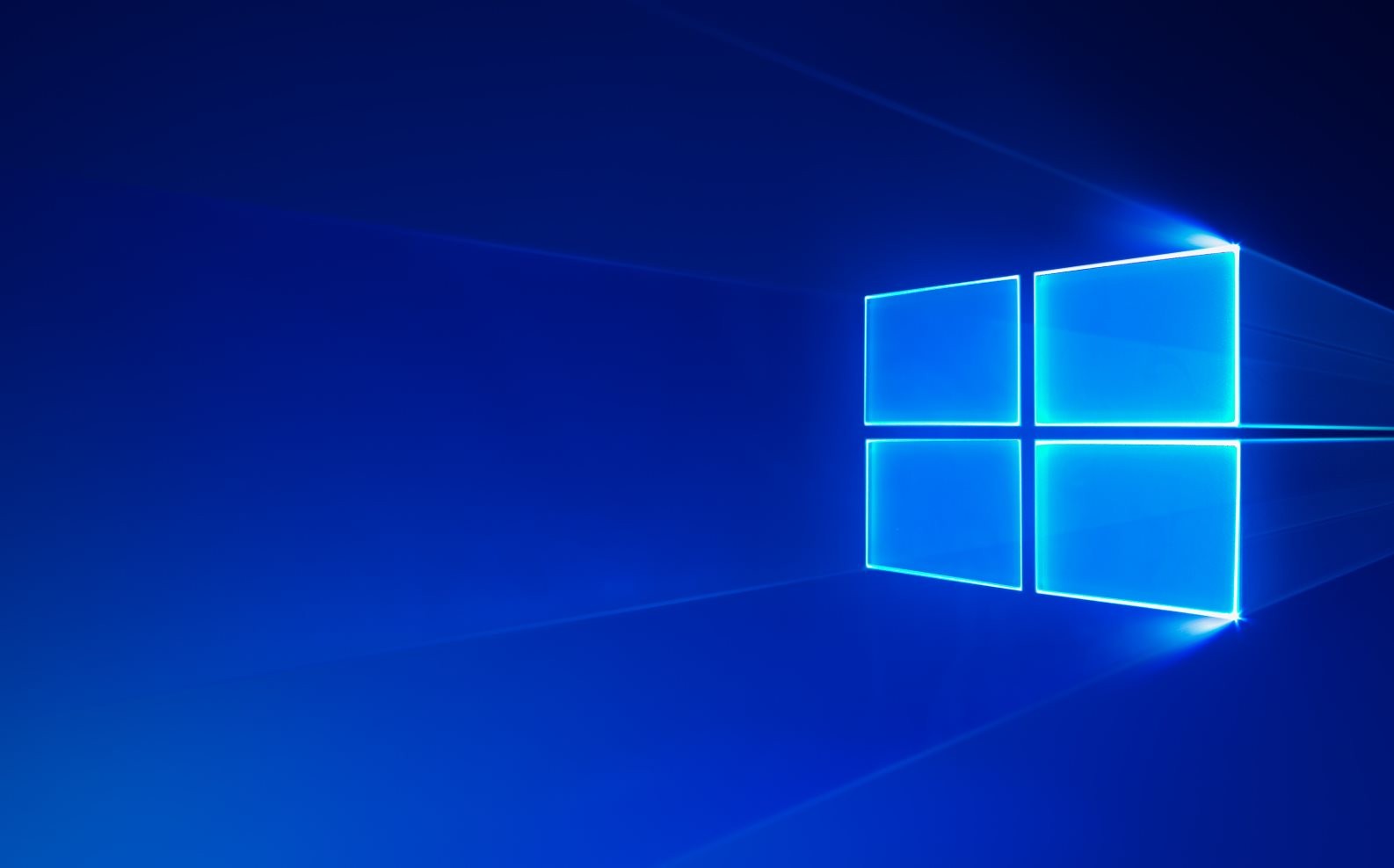 Microsoft might stop forcing candy crush saga on all windows 10 users 525735 2