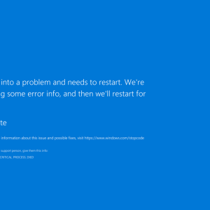 Microsoft says the biggest windows 10 may 2019 update bug not fully fixed yet 525637 2