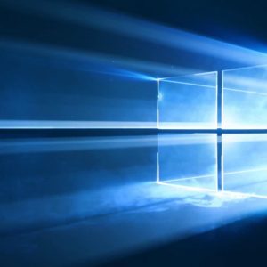 Microsoft says windows 10 cumulative update kb4493509 freezes devices on boot 525661 2