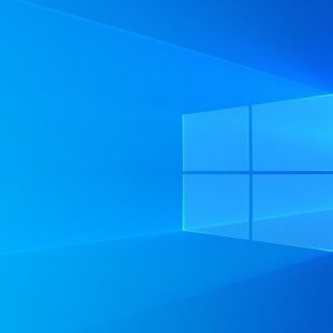 Microsoft to releases a new batch of windows 10 cumulative updates tomorrow 525589 2