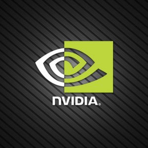 Nvidia drivers causing high cpu usage on windows 10 525815 2