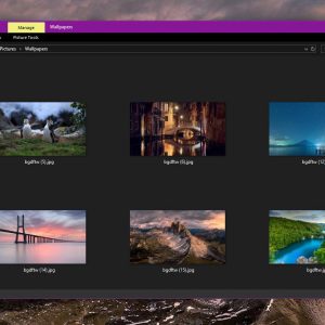 The best three alternatives to file explorer in windows 10 may 2019 update 525646 2