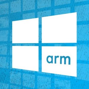Unofficial build of chromium for windows 10 arm now available for download 525678 2