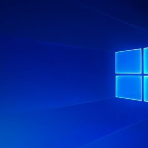 Windows 10 may 2019 update rtm now available for download 525666 2