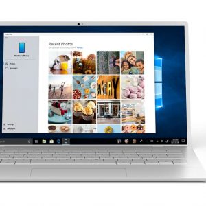You can now mirror the screen of more android phones on windows 10 525799 2