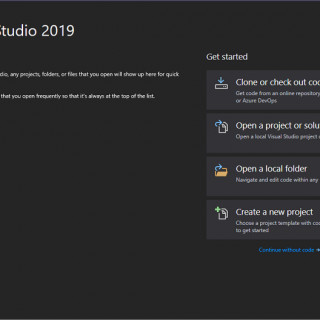 download visual studio professional subscription discount