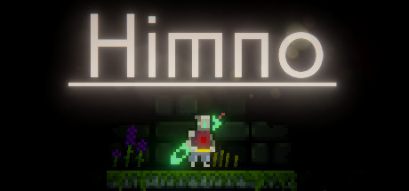 Himno official cover logo