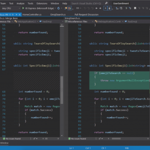 download visual studio 2019 enterprise edition