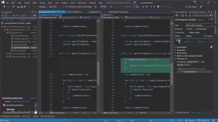 visual studio code download visual studio code download