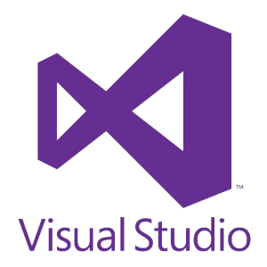 Visual studio 2019 official logo e1559151167636