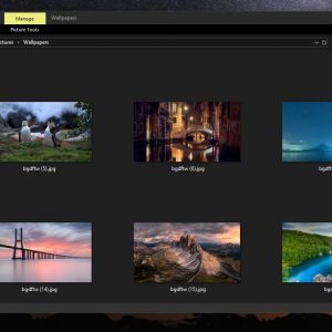 A windows 10 bug microsoft needs to fix asap 525863 2