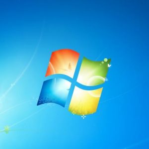 Avira fixes antivirus issue in windows updates kb4493509 kb4493472 kb4493448 525828 2