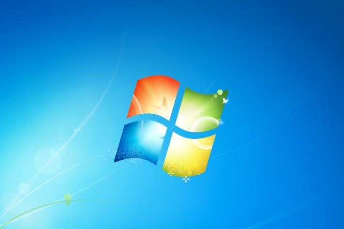 Avira fixes antivirus issue in windows updates kb4493509 kb4493472 kb4493448 525828 2