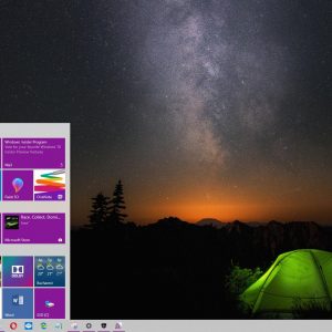 Do you plan to install windows 10 may 2019 update on day 1 525847 2