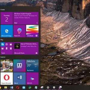 How to always run apps with administrator rights on windows 10 version 1903 525846 2