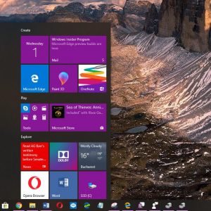 How to fix the usb device bug blocking windows 10 may 2019 update 525835 2