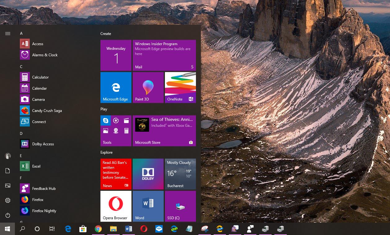 lifecam studio windows 10 lifecam studio windows 10