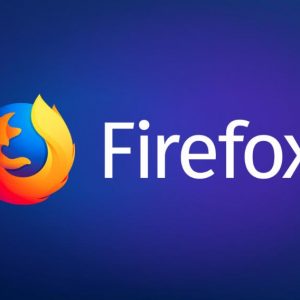 How to fix the youtube screen flickering in mozilla firefox 525866 2