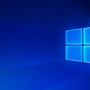Microsoft releases windows 10 cumulative update kb4495667 525877 2