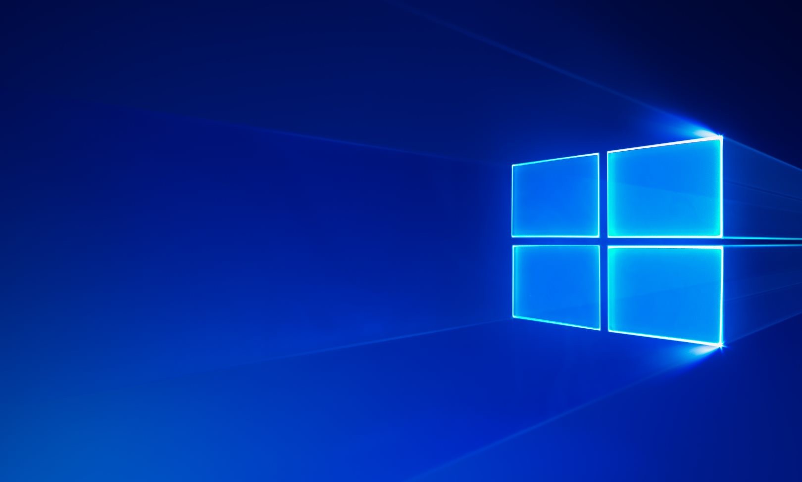 Microsoft Releases Windows 10 Cumulative Update KB4495667 ...